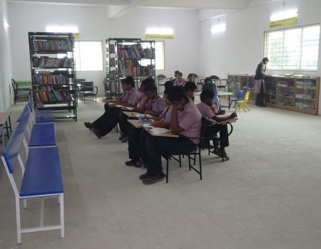 READING CLUB-1 (2)